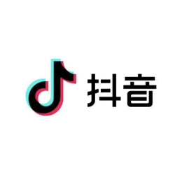 龙口云仓抖音卖家产品入仓一件代发货