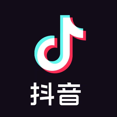 龙口抖音云仓一件代发，抖音电子面单快递仓储代发