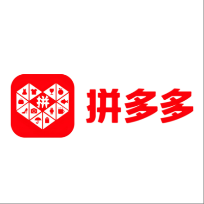  龙口拼多多云仓一件代发，拼多多电子面单快递仓储代发