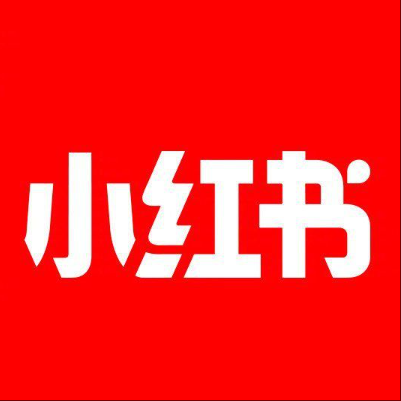  龙口小红书云仓一件代发，小红书电子面单快递仓储代发