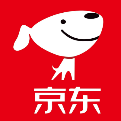  龙口京东云仓一件代发，京东电子面单快递仓储代发