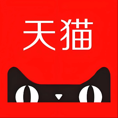 龙口天猫云仓一件代发，天猫电子面单快递仓储代发
