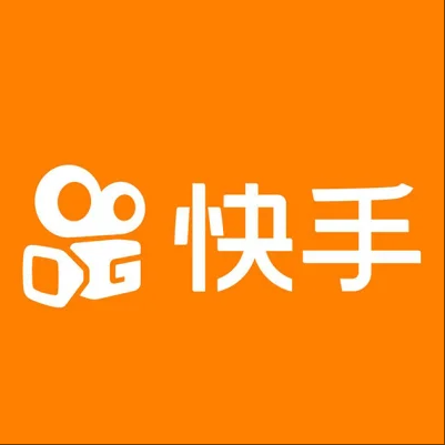  龙口快手云仓一件代发，快手电子面单快递仓储代发